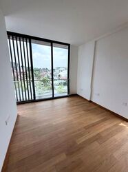 Seletar Hills Estate (D28), Terrace #605010381